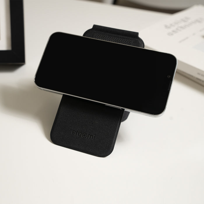 TITAN No.6 | Universal Phone Stand