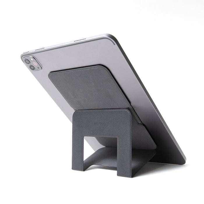 Ares Mega | Invisible Tablet Stand