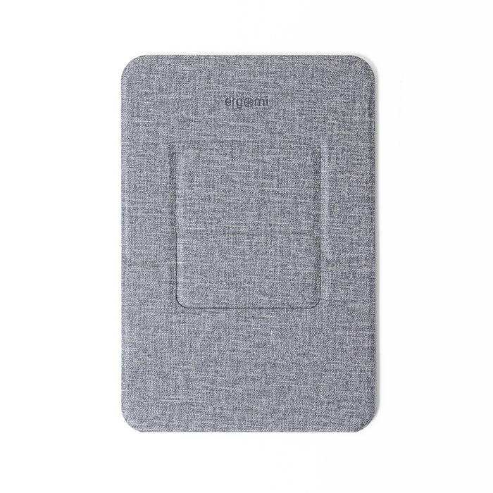 Ares Mega | Invisible Tablet Stand