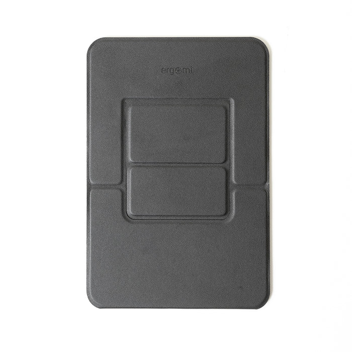 Ares Mega | Invisible Tablet Stand