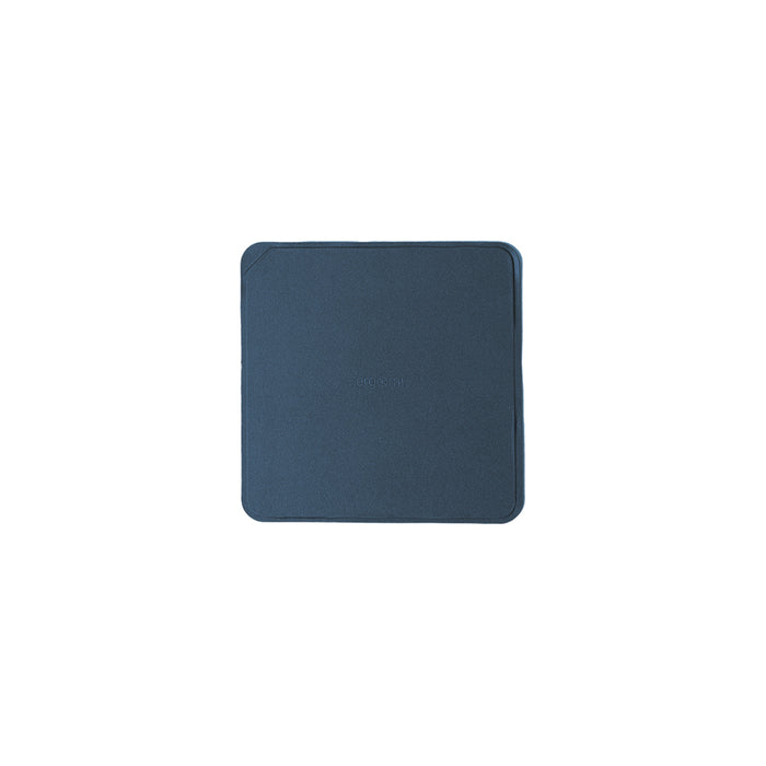 Ares Mega | Invisible Tablet Stand