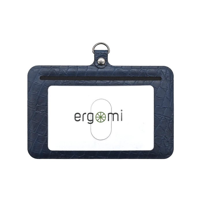 Transformer | ID Badge Holder Stand