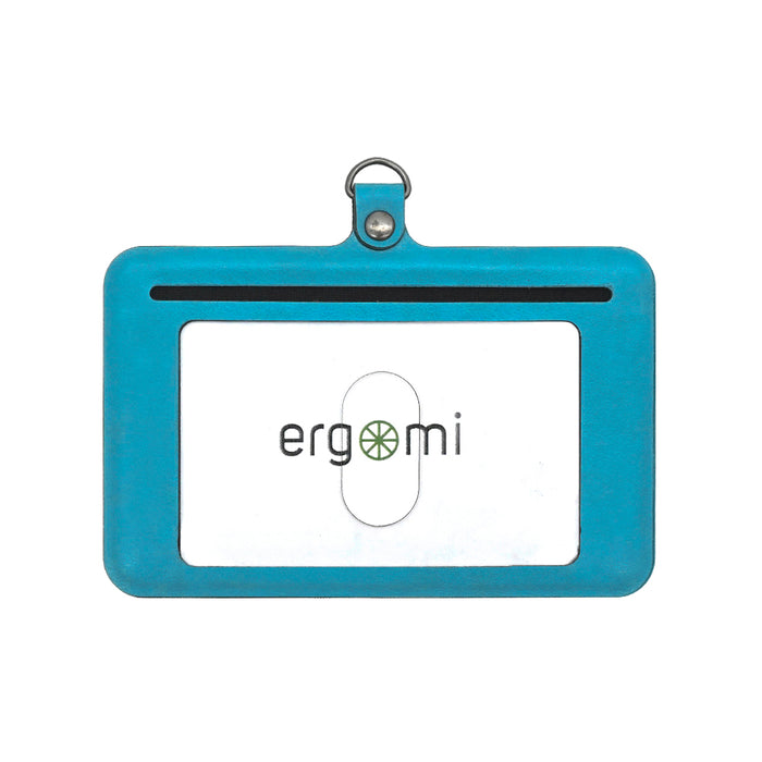 Transformer | ID Badge Holder Stand