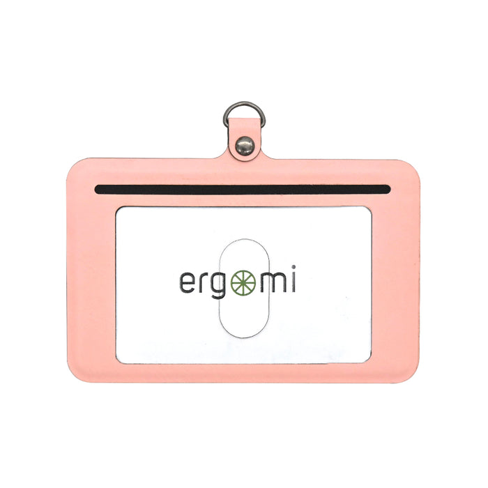 Transformer | ID Badge Holder Stand
