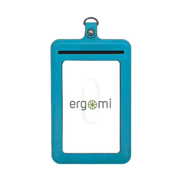 Transformer | ID Badge Holder Stand