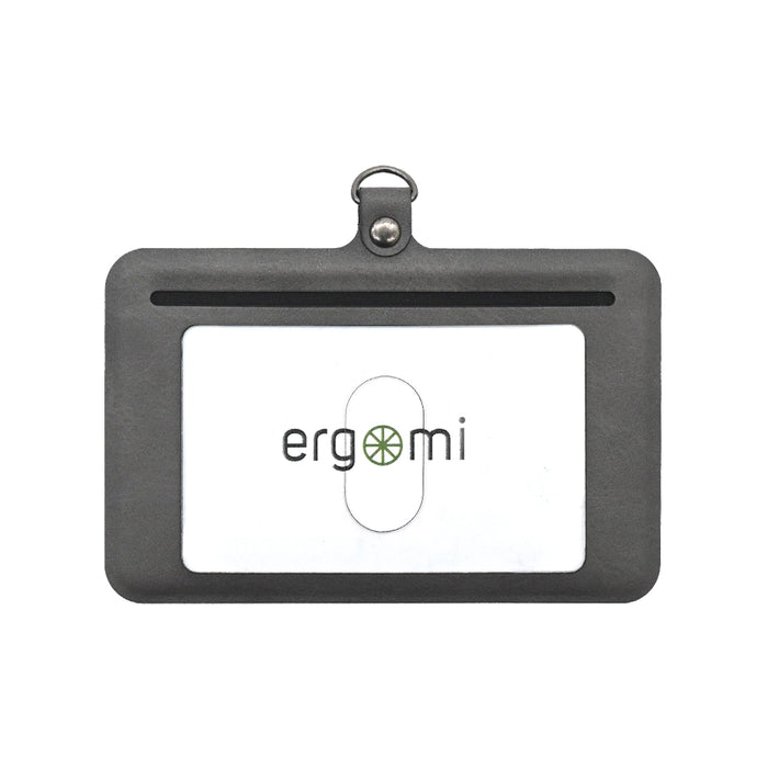 Transformer | ID Badge Holder Stand