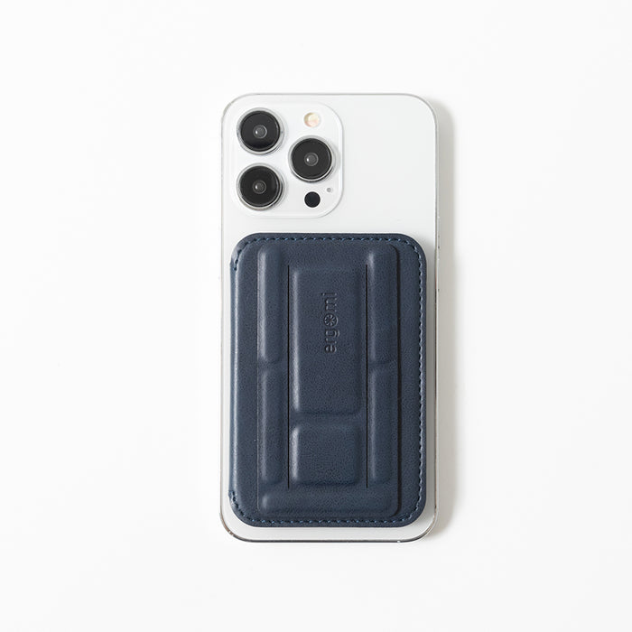 Hercules | Flip Phone Wallet