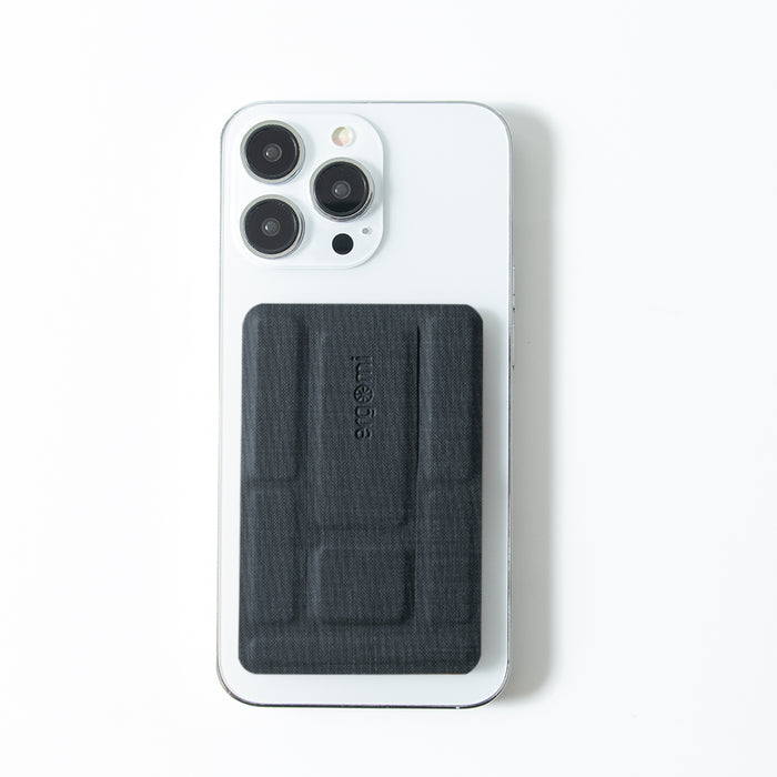 Tarzan Pro Magnetic Phone Stand