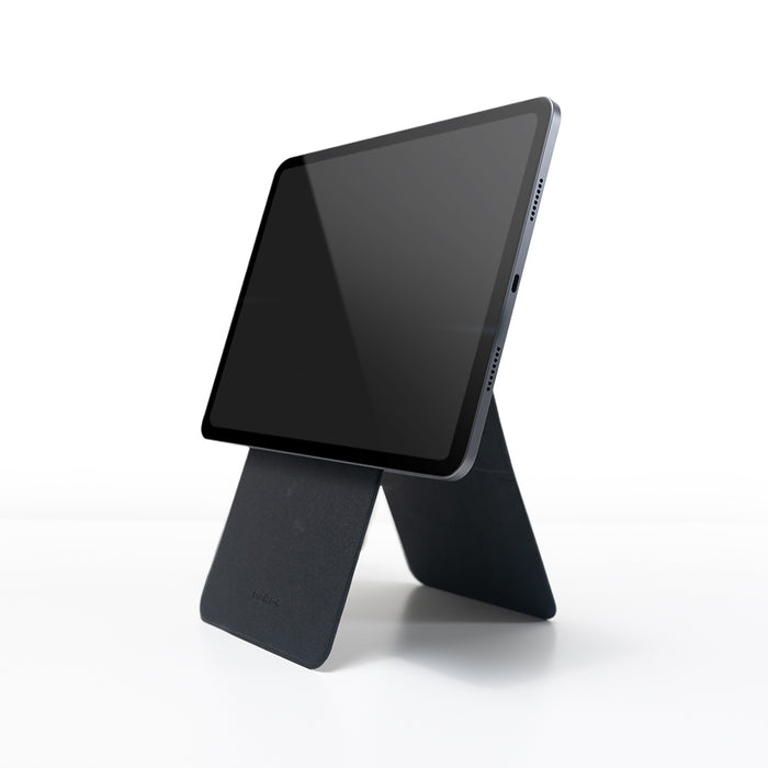 TITAN No.9 Universal Tablet Holder
