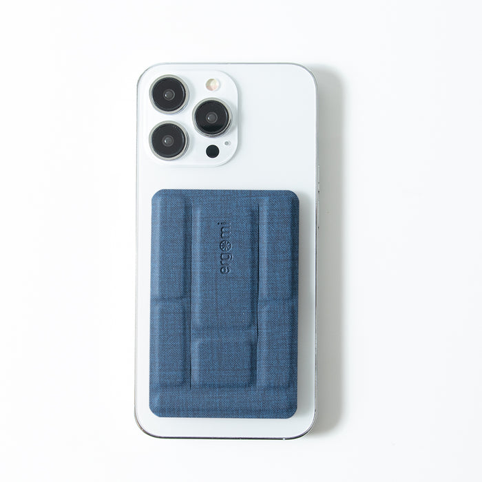 Tarzan Pro Magnetic Phone Stand