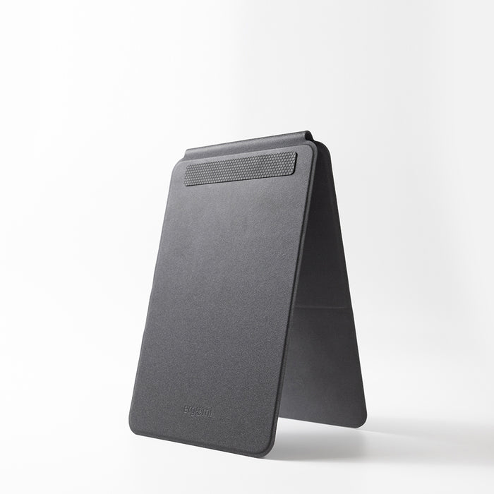 TITAN No.9 Universal Tablet Holder