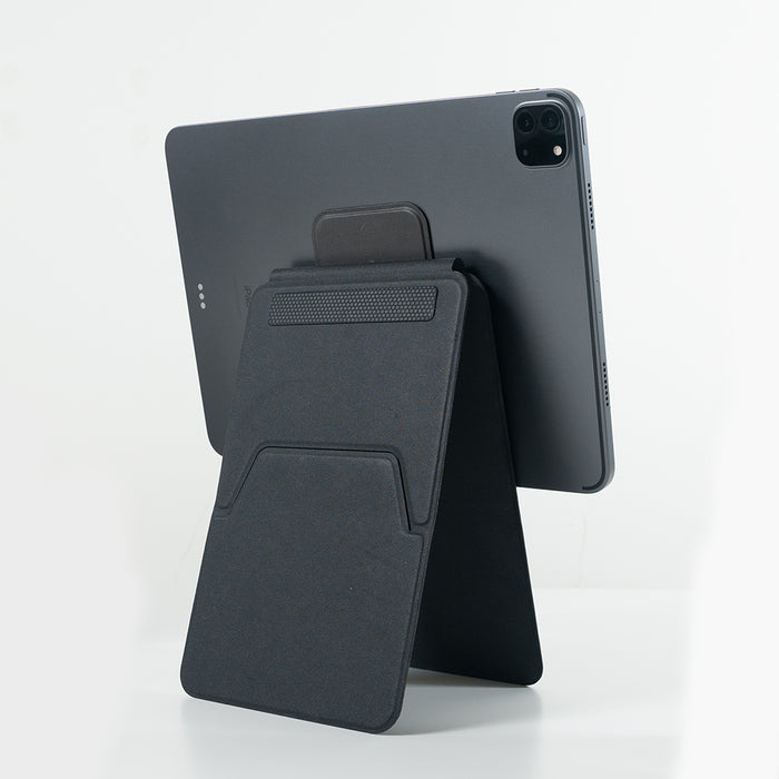 TITAN No.9 Universal Tablet Holder