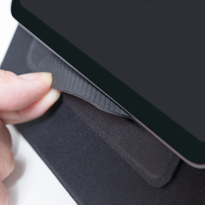 Infinity Lift | Minimal Magnetic Holder