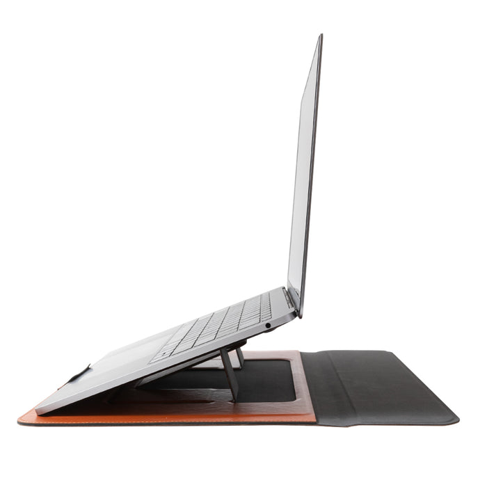 Envelope | Laptop Sleeve with Stand