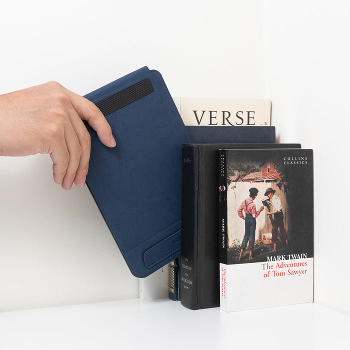 TITAN LITE | Universal 2-in-1 Tablet/Laptop Holder