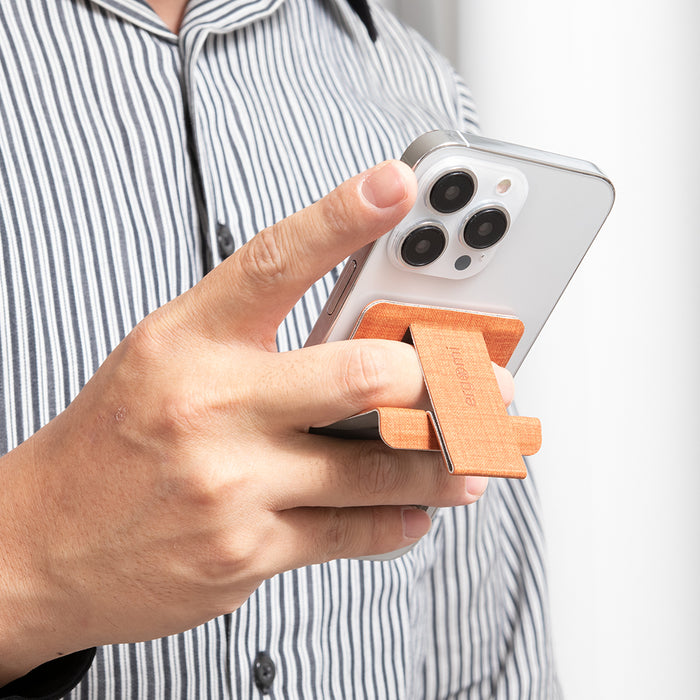 Tarzan Pro Magnetic Phone Stand