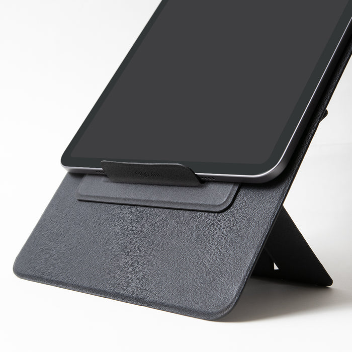 Infinity Lift | Minimal Magnetic Holder