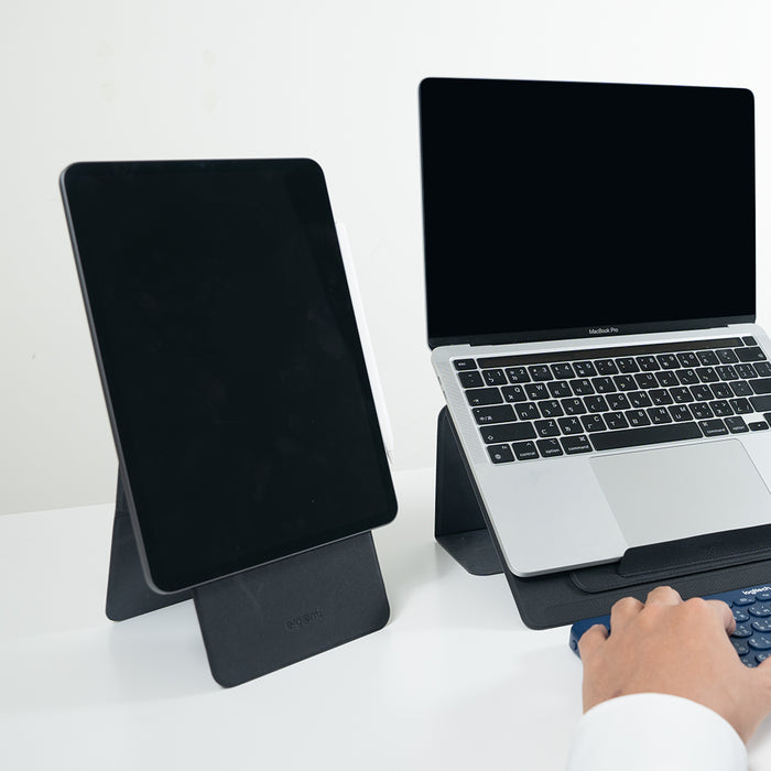 TITAN No.9 Universal Tablet Holder