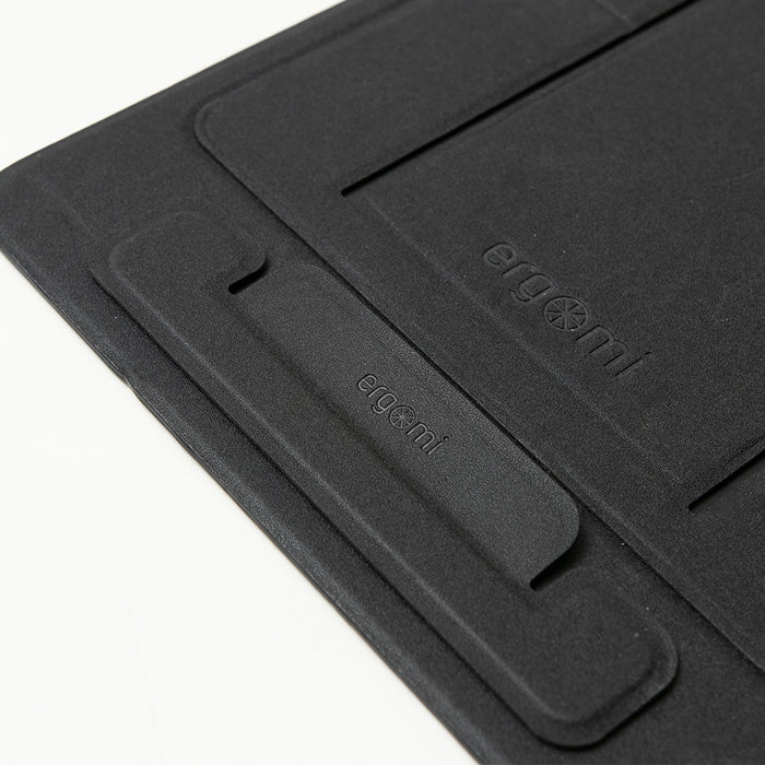 Infinity Lift | Minimal Magnetic Holder