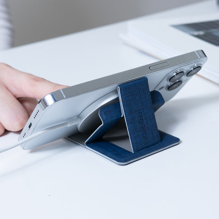 Tarzan Pro Magnetic Phone Stand