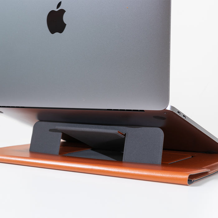 Envelope | Laptop Sleeve with Stand