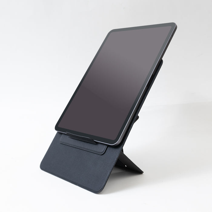 Infinity Lift | Minimal Magnetic Holder