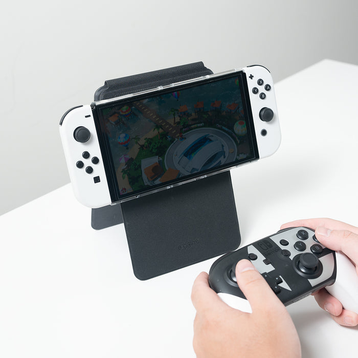 TITAN No.9 Universal Tablet Holder