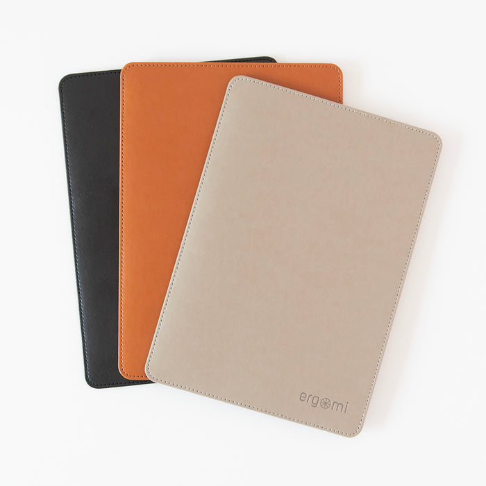 L Pocket | Multi-functional A5 File Folder