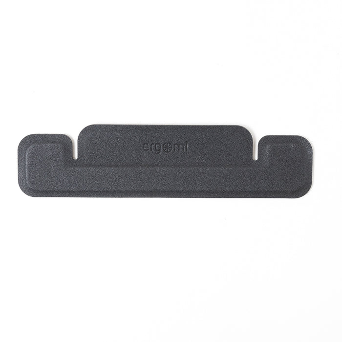 Infinity Lift | Minimal Magnetic Holder