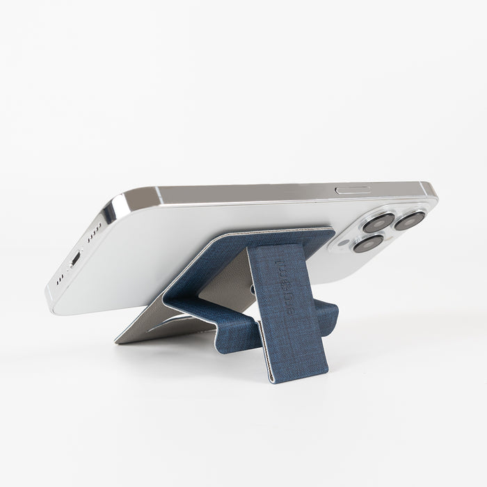 Tarzan Pro Magnetic Phone Stand