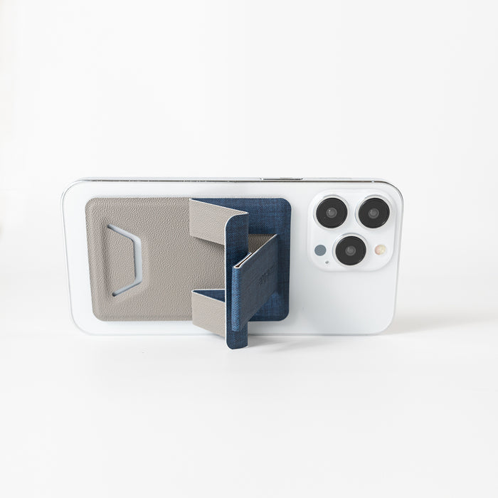 Tarzan Pro Magnetic Phone Stand