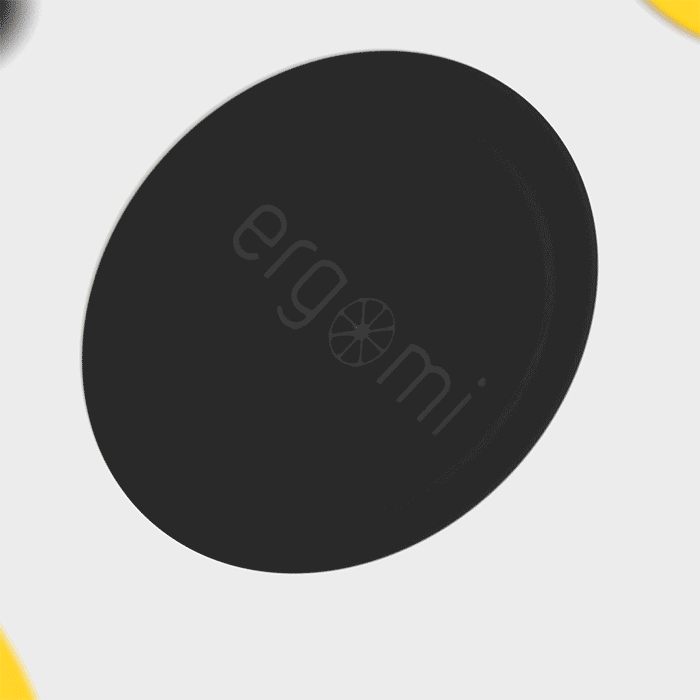 Smiley Multi-funtional Magnet