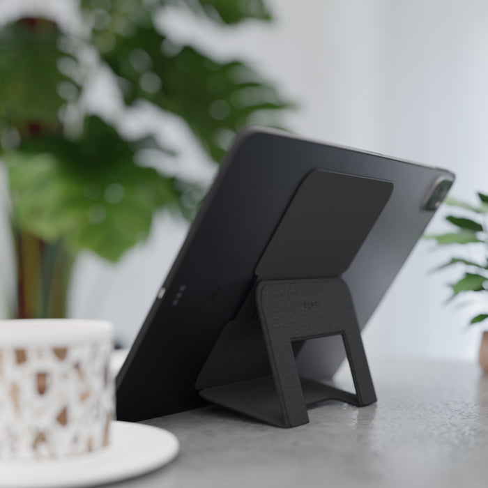 Ares Mega | Invisible Tablet Stand