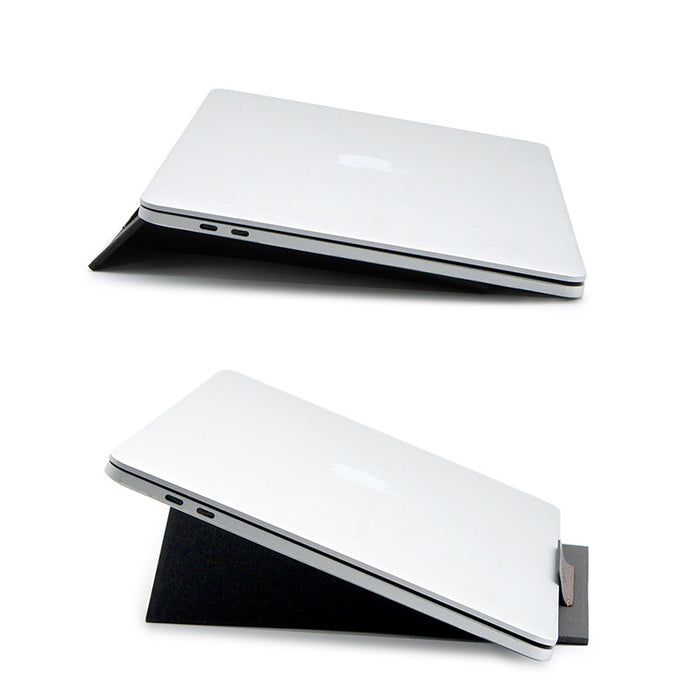 Meta Stand | Universal Laptop Stand