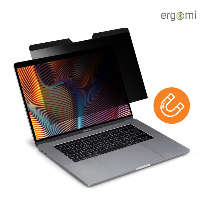 MacBook Privacy Screen Filter - 13.3"