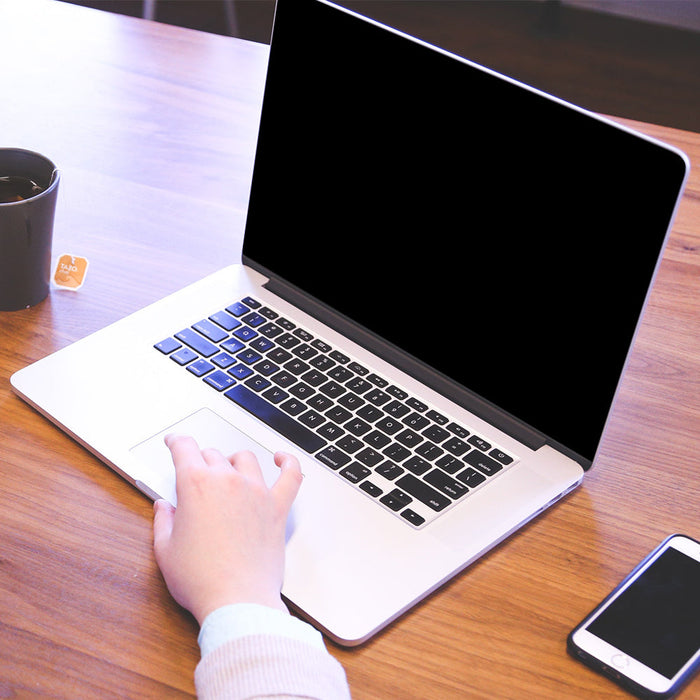 MacBook Privacy Screen Filter - 13.6"