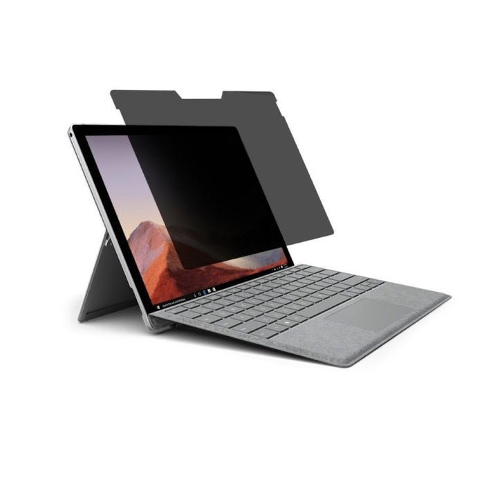 Surface Series Privacy Screen Protector - Magnetic Models