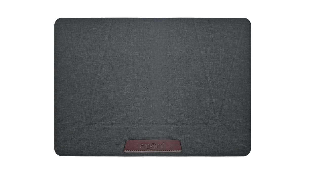 Meta Stand | Universal Laptop Stand