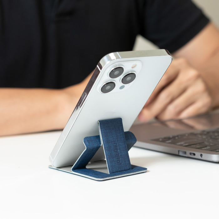 Tarzan Pro Magnetic Phone Stand