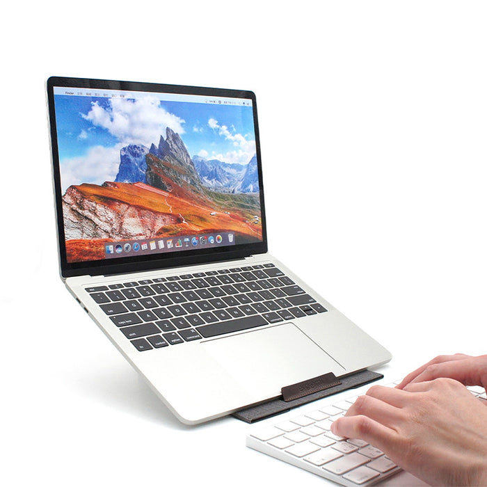 Meta Stand | Universal Laptop Stand