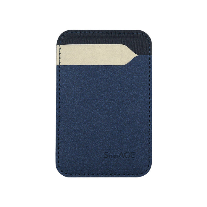 Arrow Magnetic Phone Wallet