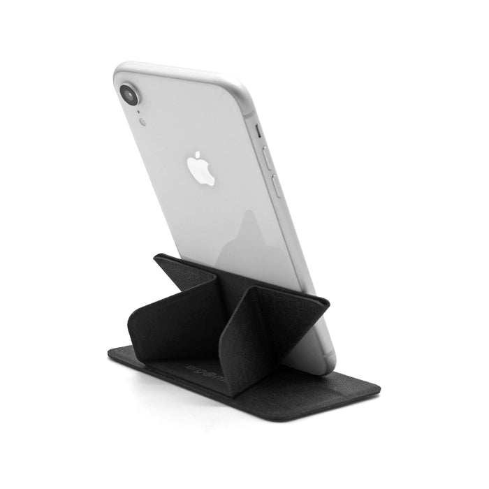 Transformer | ID Badge Holder Stand