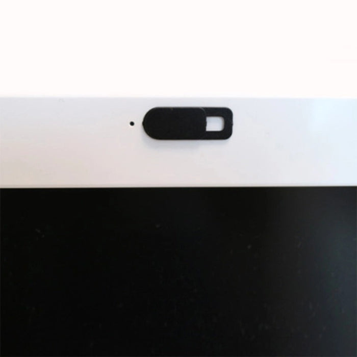 Webcam Slide Cover ( 3/pack )