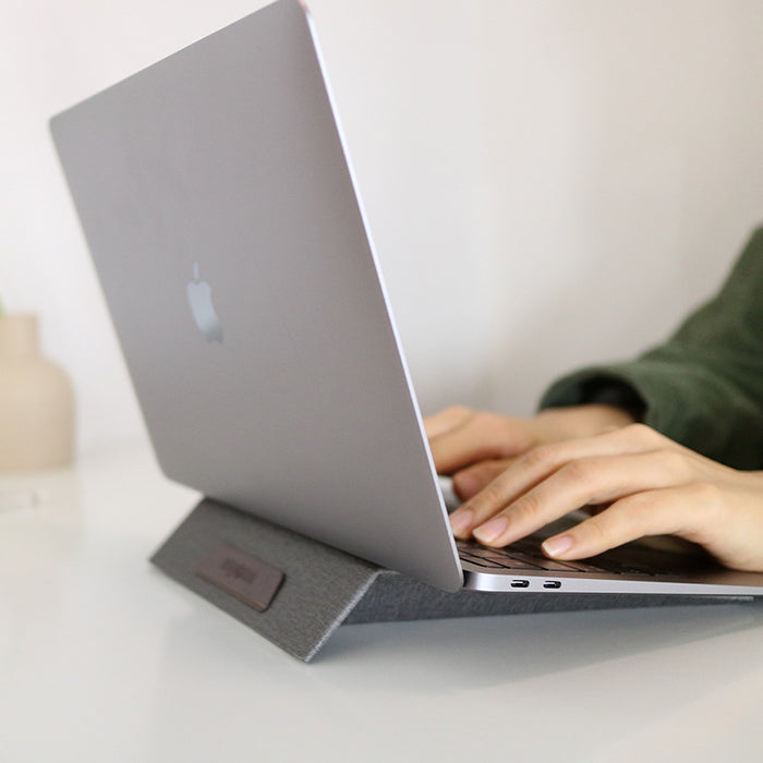 Meta Stand | Universal Laptop Stand