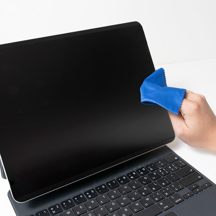 iPad Privacy Screen Protector - Magnetic models