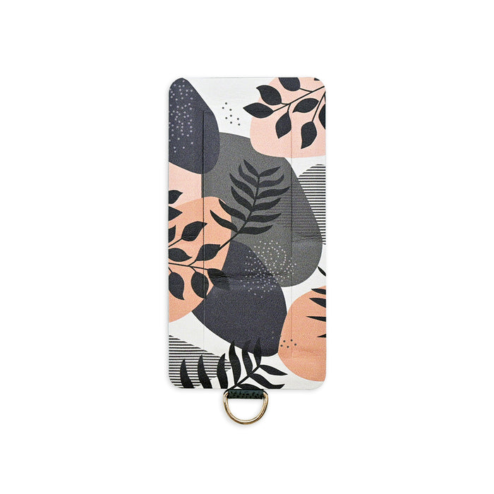 Hercules | D Ring Phone Grip