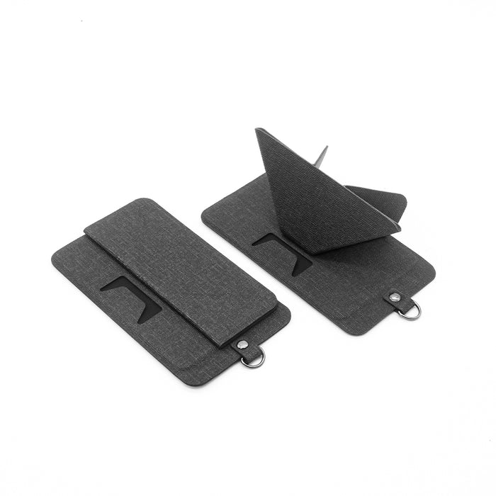 Transformer | ID Badge Holder Stand