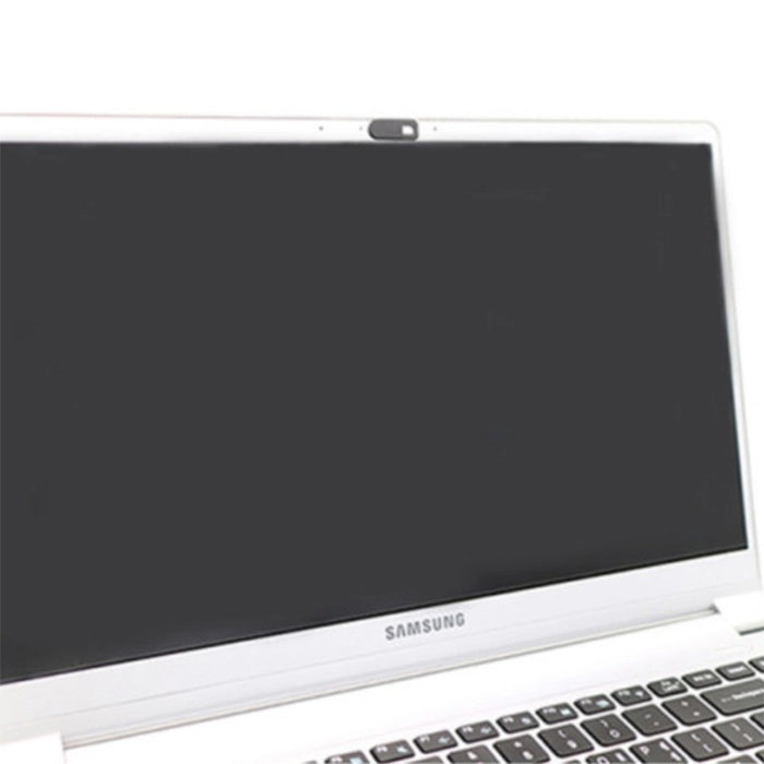 Webcam Slide Cover ( 3/pack )