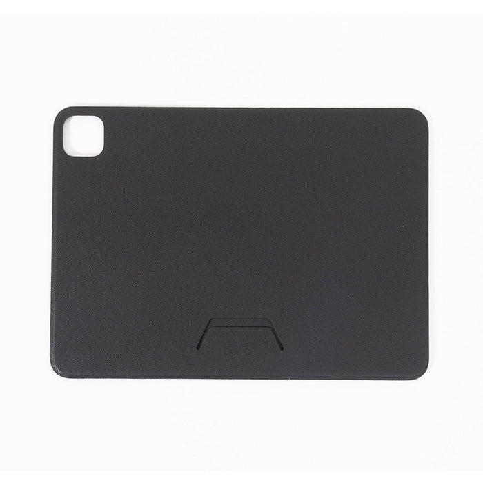 Infinity Quick - iPad Back Cover Case 8.3" & 10.9" & 11" & 12.9"