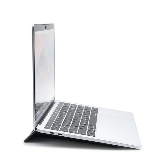 Meta Stand | Universal Laptop Stand